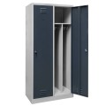 Szafka-BHP-ubraniowa-Mega-M-2-drzwiowa-z-przegrodami-S-80-szaragrafitowy-front-MTP003463-8.jpg