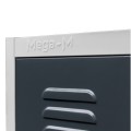 Szafka-BHP-ubraniowa-Mega-M-2-drzwiowa-z-przegrodami-S-80-szaragrafitowy-front-MTP003463-4.jpg