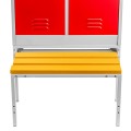 Szafka-BHP-na-podstawie-z-wysuwana-laweczka-MPP001197-5.jpg