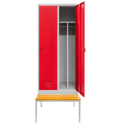 Szafka-BHP-na-podstawie-z-laweczka-80-czerwony-front-MPP001189-1-9.jpg