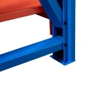 3376.
