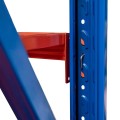 regał_fortis_light_200x200x50_moduł_bazowy8.png