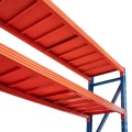 regał_fortis_light_200x200x50_moduł_bazowy9.png