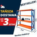 Fortis_Light_bazowy_200x200x60_4_polki_paletowawysylka.png