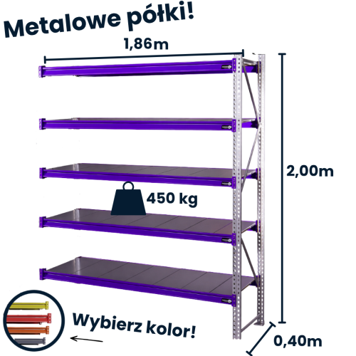 WSHF200x180x40x5PDOST.png