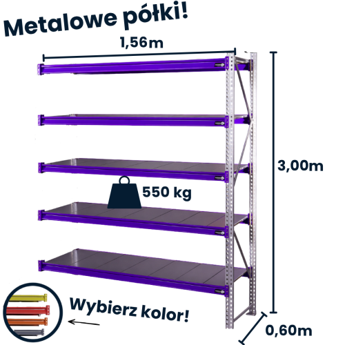 WSHF300x150x60x5PDOST.png