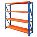 regal_magazynowy_fortis_light_h200_l200_g60_bazowy2.png