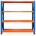 regal_magazynowy_fortis_light_h200_l200_g60_bazowy3.png