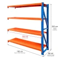 regał_fortis_light_200x195x60_moduł_dostawny1.png