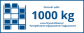 Naklejki na regały półkowe (3).png