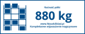 Naklejki na regały półkowe (2).png