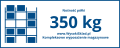 Naklejki na regały półkowe (1).png