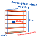 0,31.png