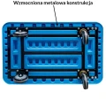 84c9512df225c5bfa37e3ebb92f919b2