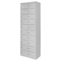 10f2923aac820cb1d959abe4b5222fbf