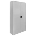 78525994f4d806152aa15e2255f3d364