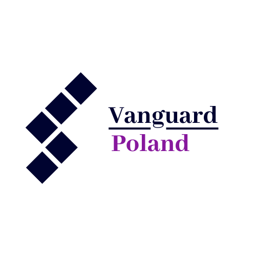 Vanguard Poland